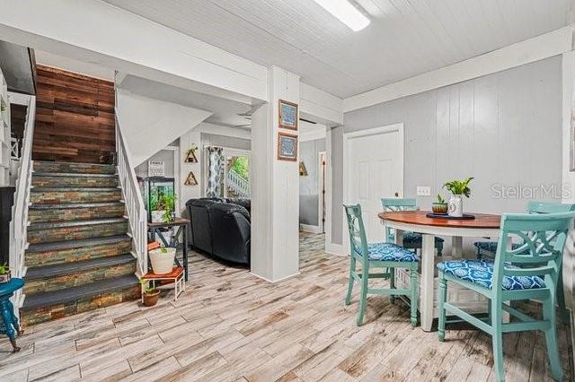 3108 ARROWSMITH ROAD, Wimauma, FL 33598