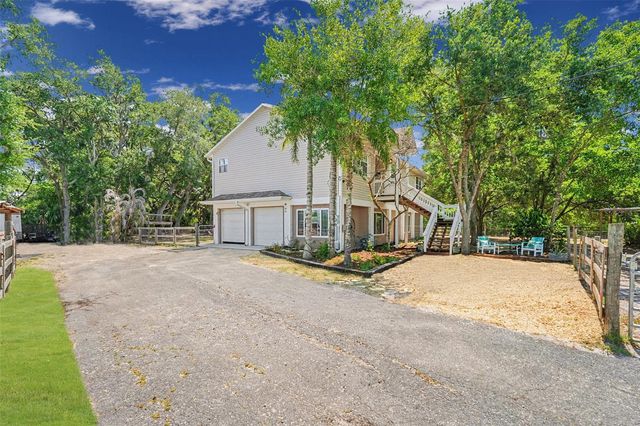 3108 ARROWSMITH ROAD, Wimauma, FL 33598
