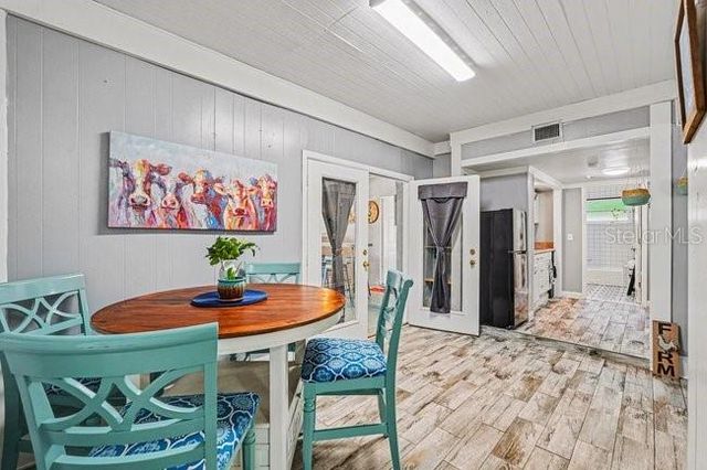 3108 ARROWSMITH ROAD, Wimauma, FL 33598