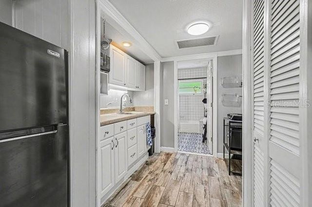 3108 ARROWSMITH ROAD, Wimauma, FL 33598