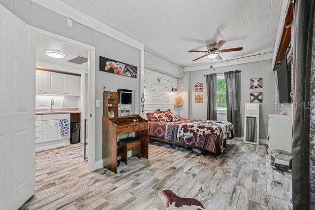 3108 ARROWSMITH ROAD, Wimauma, FL 33598