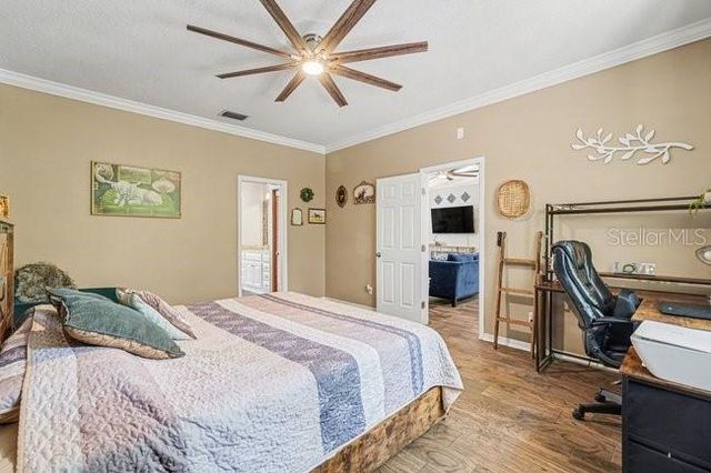 3108 ARROWSMITH ROAD, Wimauma, FL 33598