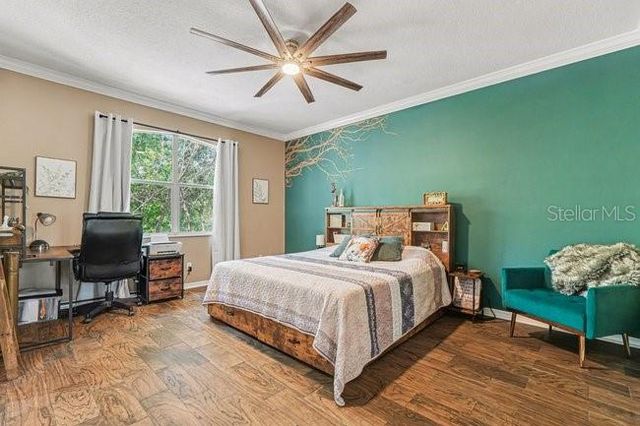 3108 ARROWSMITH ROAD, Wimauma, FL 33598