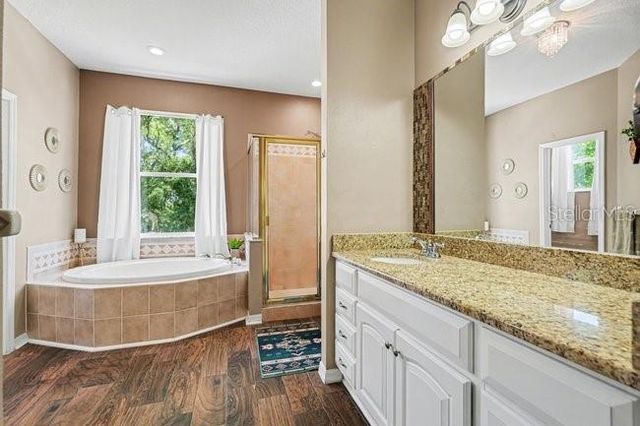 3108 ARROWSMITH ROAD, Wimauma, FL 33598