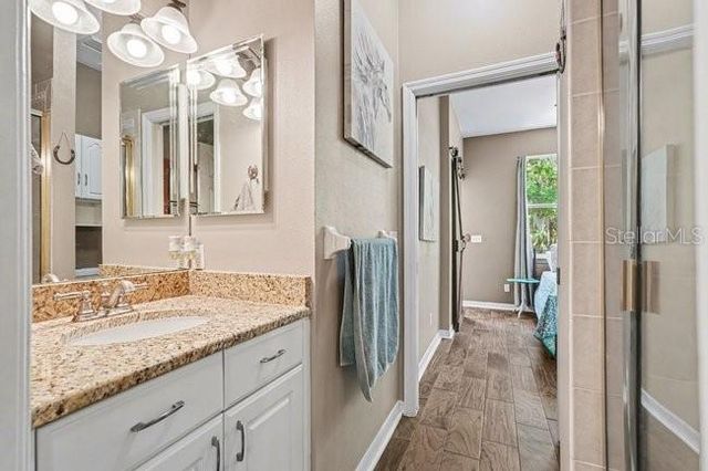 3108 ARROWSMITH ROAD, Wimauma, FL 33598