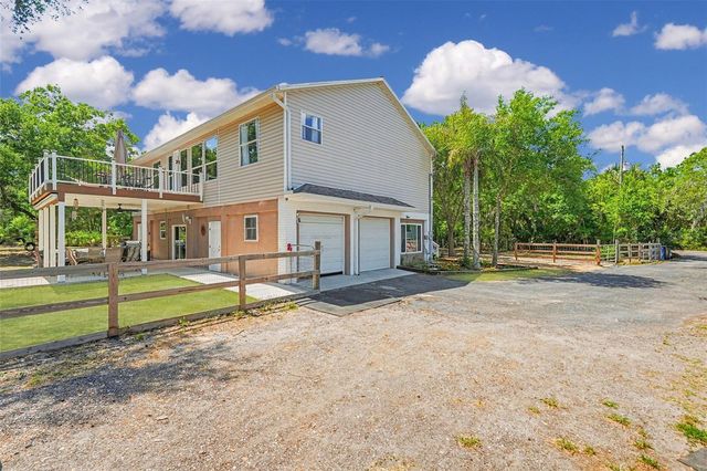 3108 ARROWSMITH ROAD, Wimauma, FL 33598
