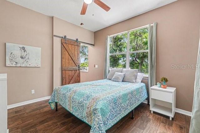 3108 ARROWSMITH ROAD, Wimauma, FL 33598
