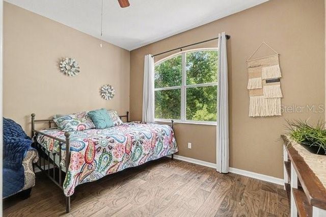 3108 ARROWSMITH ROAD, Wimauma, FL 33598