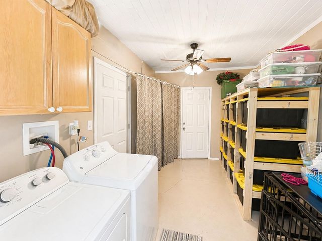 3108 ARROWSMITH ROAD, Wimauma, FL 33598