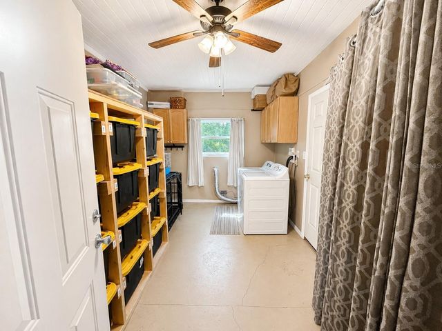 3108 ARROWSMITH ROAD, Wimauma, FL 33598