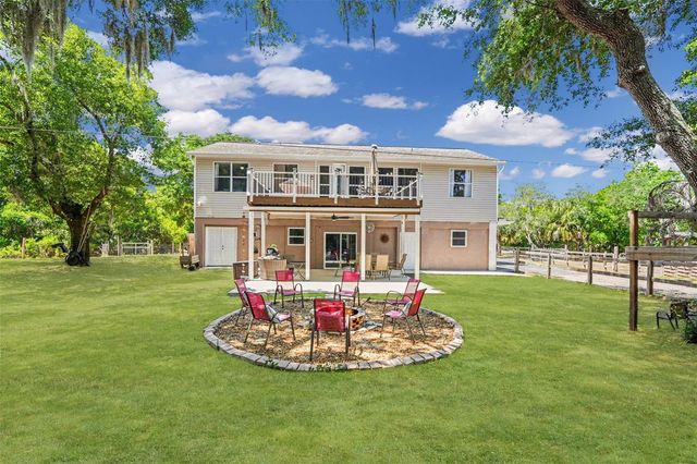 3108 ARROWSMITH ROAD, Wimauma, FL 33598