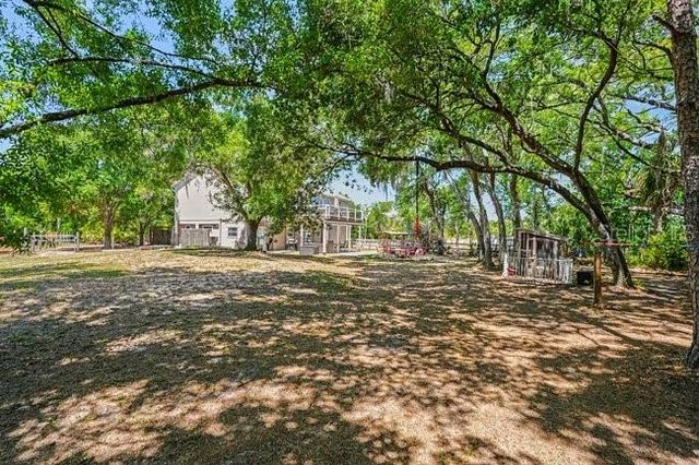 3108 ARROWSMITH ROAD, Wimauma, FL 33598