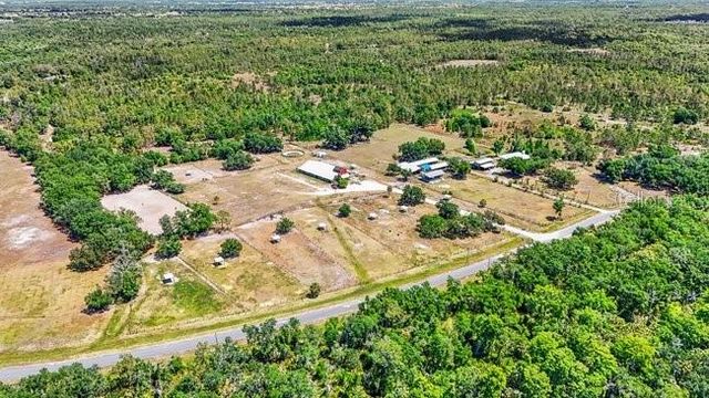 3108 ARROWSMITH ROAD, Wimauma, FL 33598
