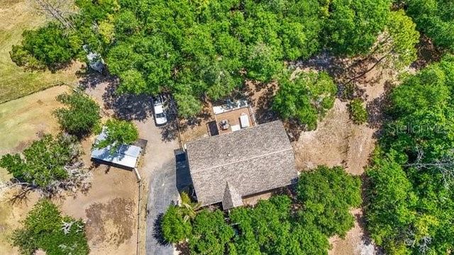 3108 ARROWSMITH ROAD, Wimauma, FL 33598