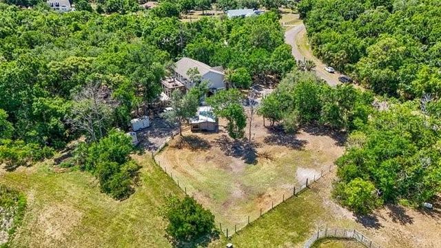3108 ARROWSMITH ROAD, Wimauma, FL 33598