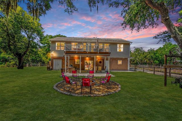 3108 ARROWSMITH ROAD, Wimauma, FL 33598