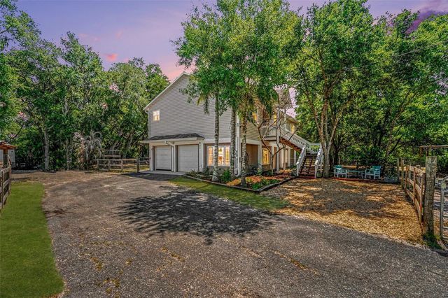 3108 ARROWSMITH ROAD, Wimauma, FL 33598