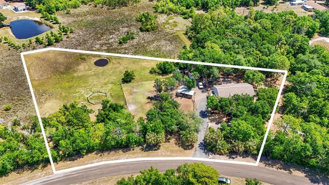 3108 ARROWSMITH ROAD, Wimauma, FL 33598