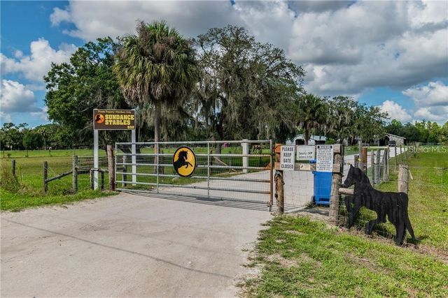 3108 ARROWSMITH ROAD, Wimauma, FL 33598