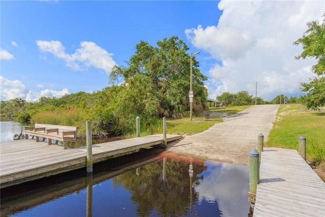 3108 ARROWSMITH ROAD, Wimauma, FL 33598