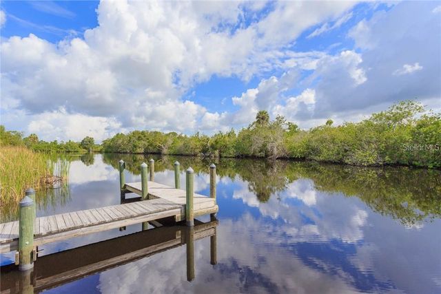 3108 ARROWSMITH ROAD, Wimauma, FL 33598