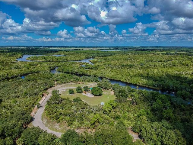 3108 ARROWSMITH ROAD, Wimauma, FL 33598