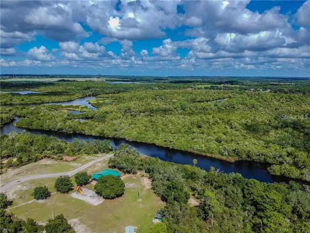 3108 ARROWSMITH ROAD, Wimauma, FL 33598