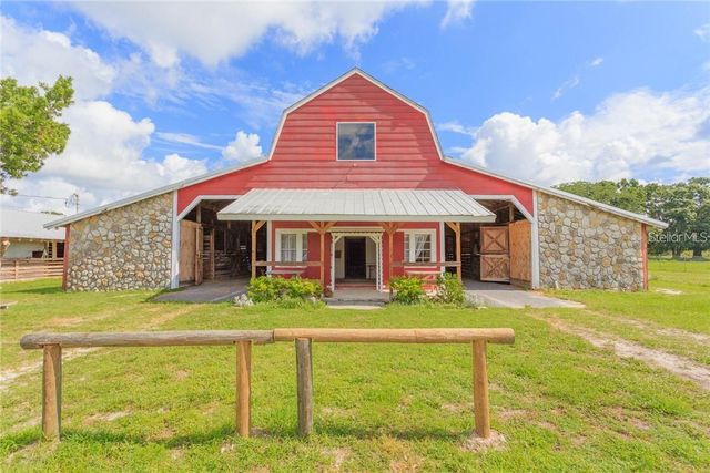 3108 ARROWSMITH ROAD, Wimauma, FL 33598