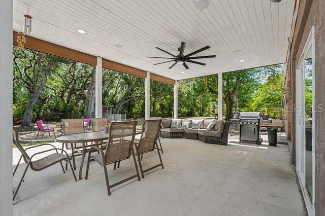 3108 ARROWSMITH ROAD, Wimauma, FL 33598