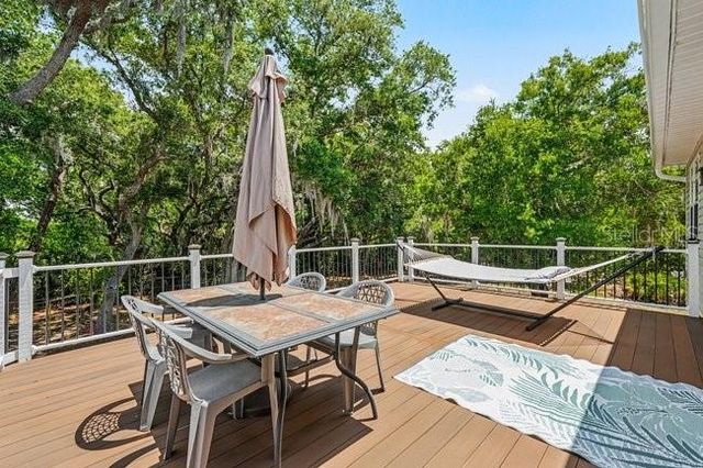 3108 ARROWSMITH ROAD, Wimauma, FL 33598