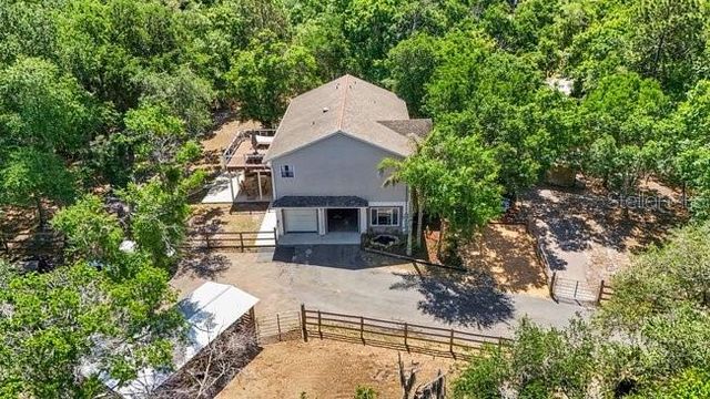 3108 ARROWSMITH ROAD, Wimauma, FL 33598