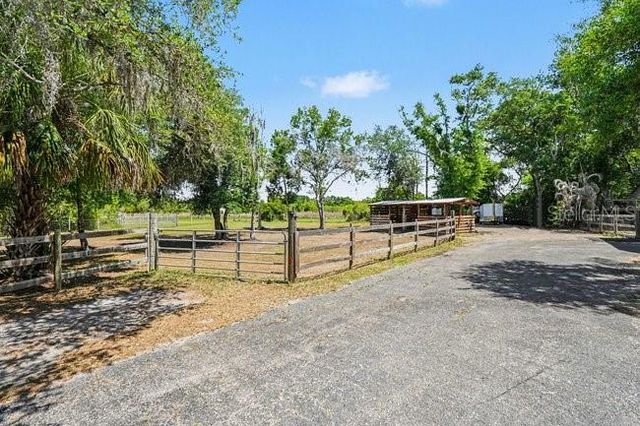3108 ARROWSMITH ROAD, Wimauma, FL 33598