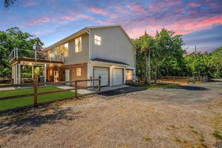3108 ARROWSMITH ROAD, Wimauma, FL 33598