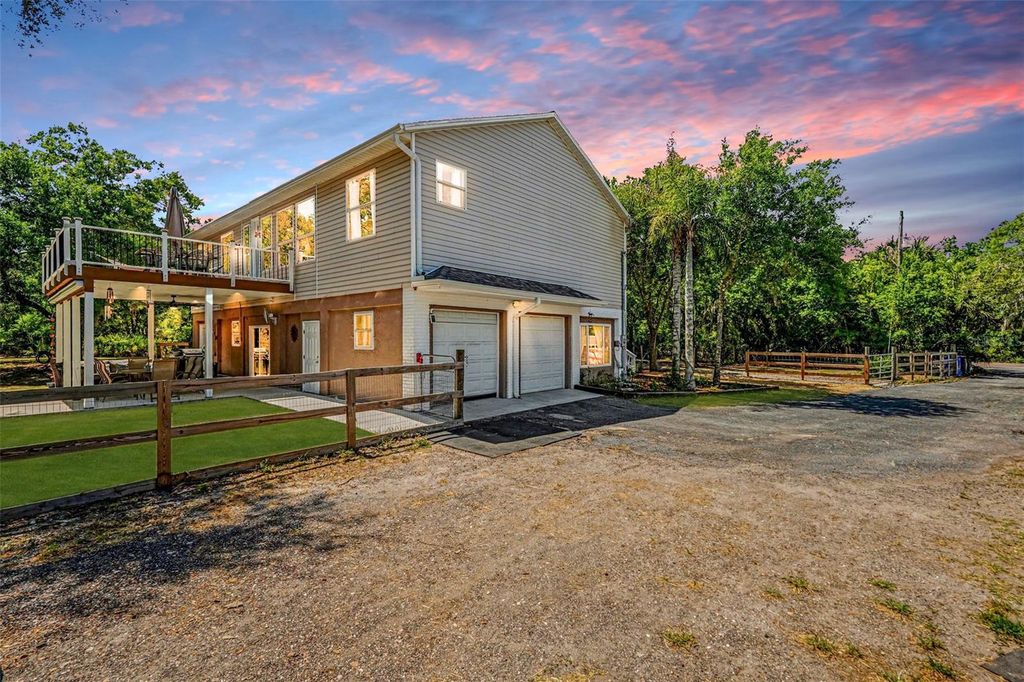 3108 ARROWSMITH ROAD, Wimauma, FL 33598