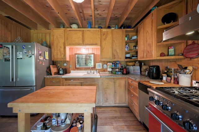 143 Biddle Road, Lincoln, VT 05443