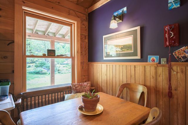 143 Biddle Road, Lincoln, VT 05443