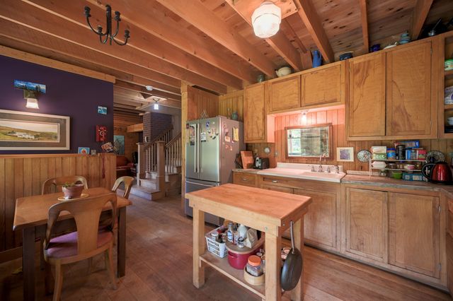 143 Biddle Road, Lincoln, VT 05443