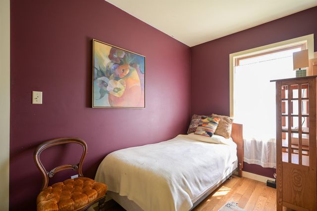 143 Biddle Road, Lincoln, VT 05443