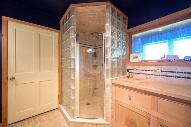 143 Biddle Road, Lincoln, VT 05443