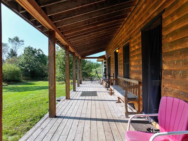 143 Biddle Road, Lincoln, VT 05443