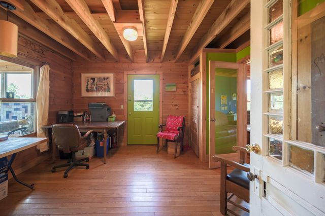 143 Biddle Road, Lincoln, VT 05443