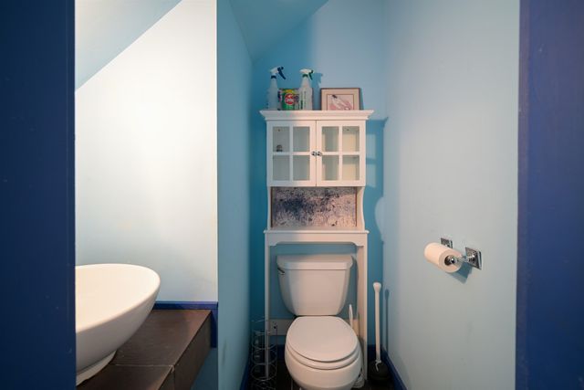 143 Biddle Road, Lincoln, VT 05443