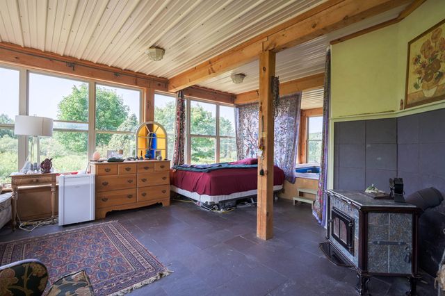 143 Biddle Road, Lincoln, VT 05443