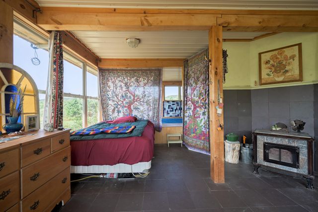 143 Biddle Road, Lincoln, VT 05443