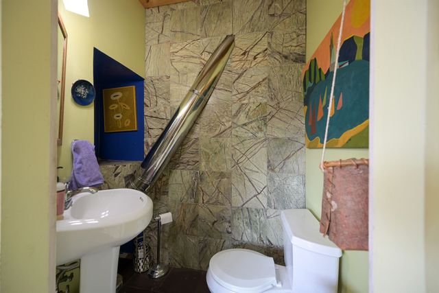 143 Biddle Road, Lincoln, VT 05443