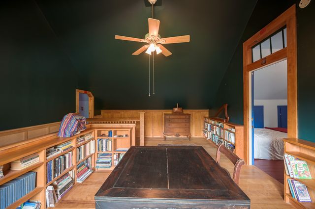 143 Biddle Road, Lincoln, VT 05443