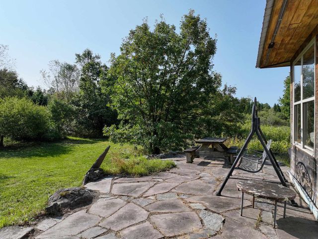 143 Biddle Road, Lincoln, VT 05443