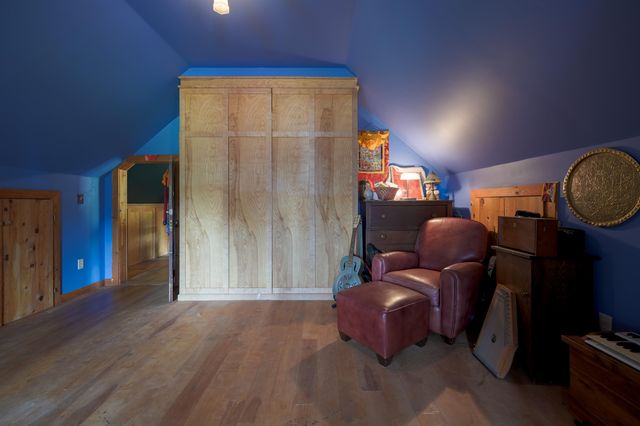 143 Biddle Road, Lincoln, VT 05443