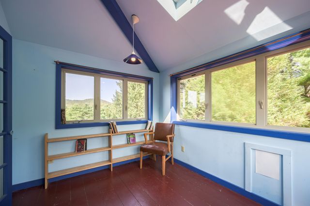 143 Biddle Road, Lincoln, VT 05443