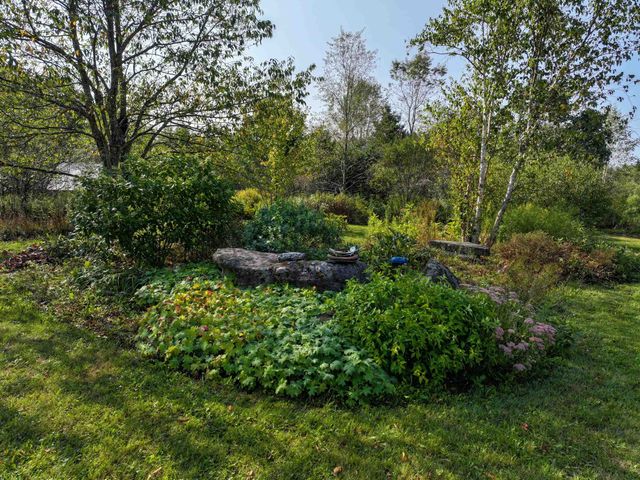 143 Biddle Road, Lincoln, VT 05443